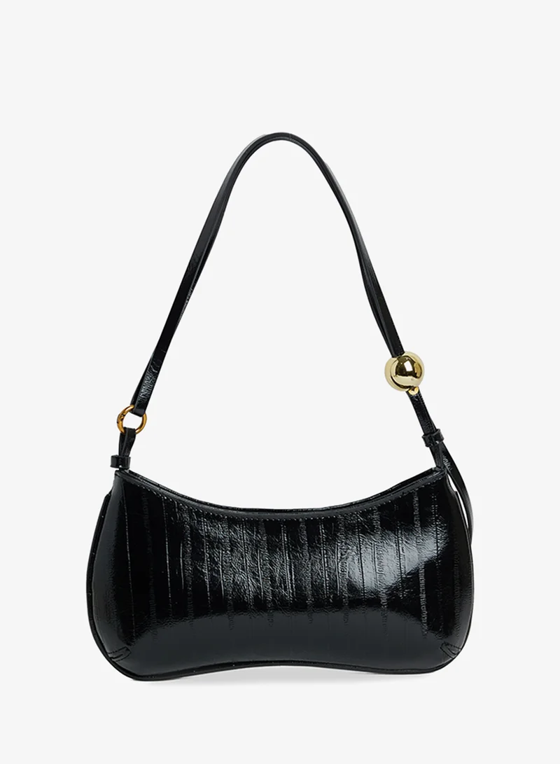 بي سي بي جي حقيبة كتف كاجوال